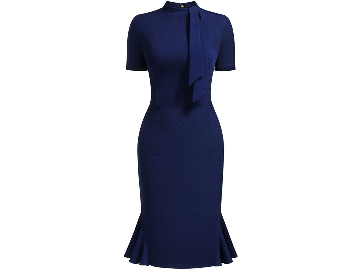 Ladies Dress