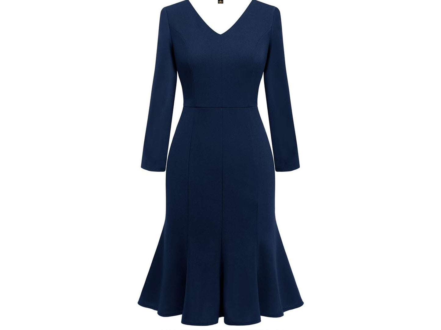 Ladies Dress