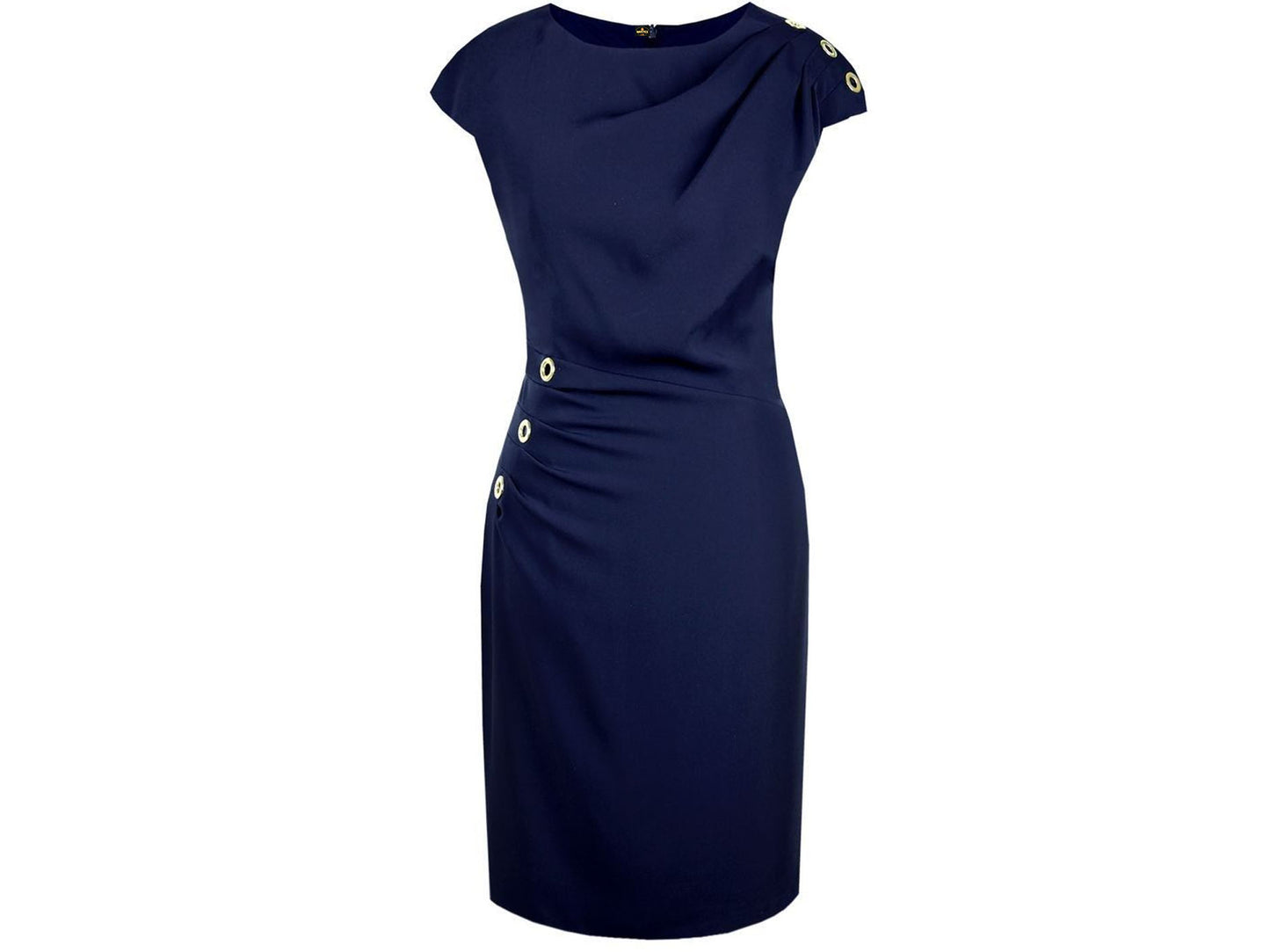 Ladies Dress