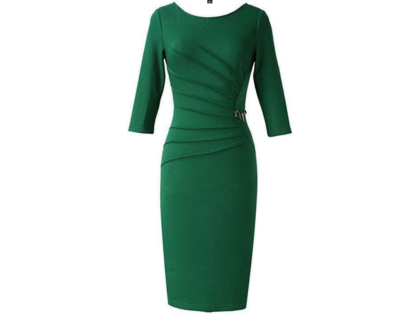 Ladies Dress