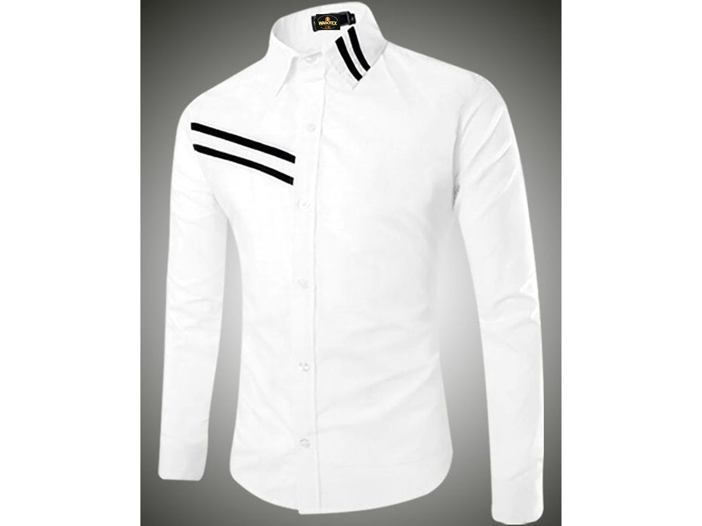 Formal Shirt