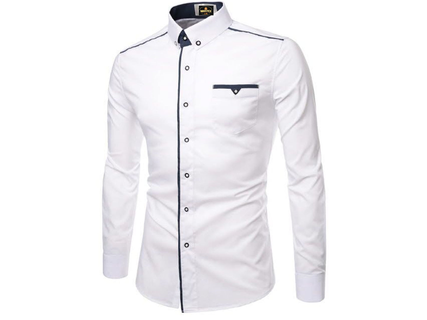 Formal Shirt
