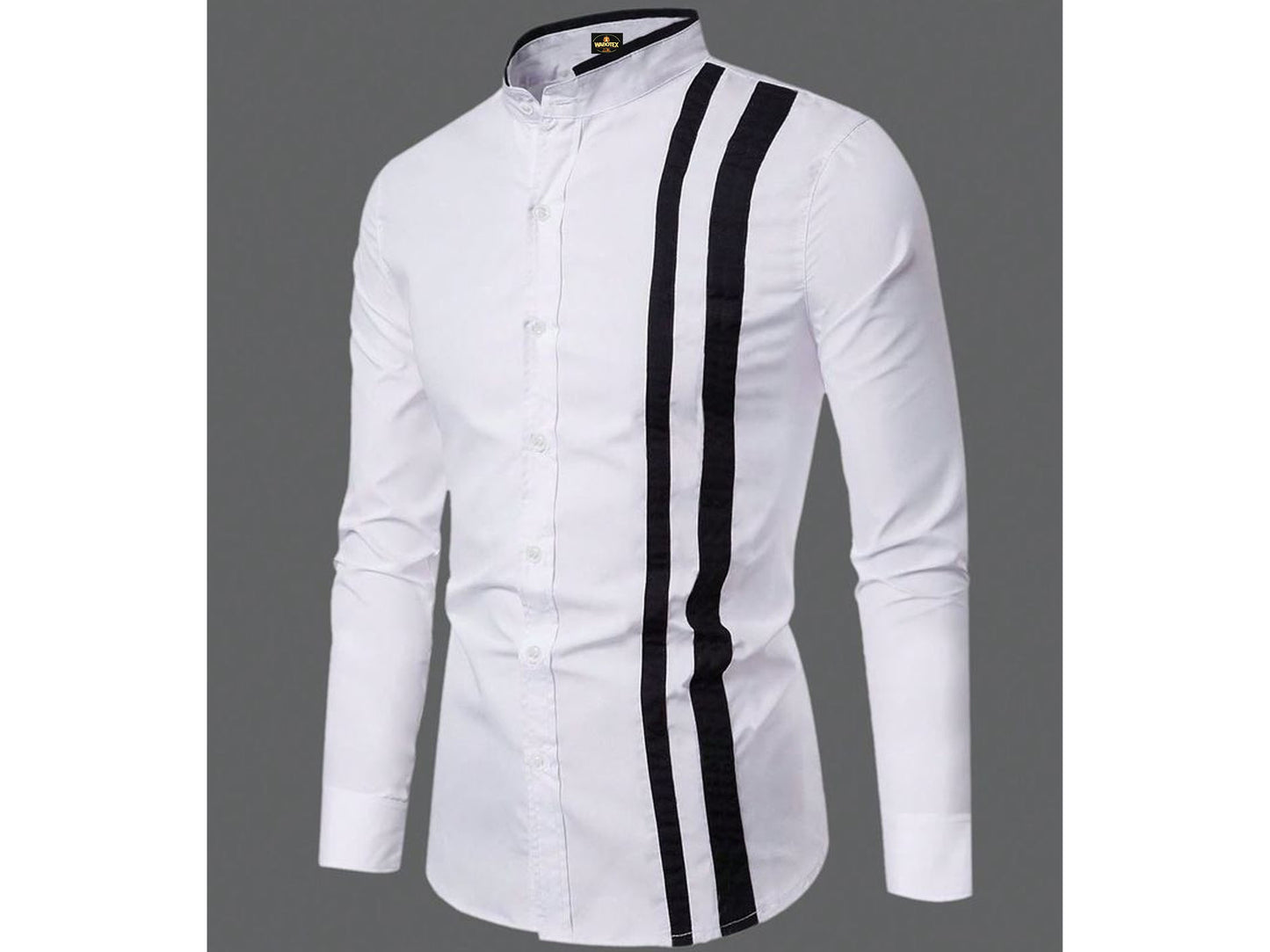 Formal Shirt