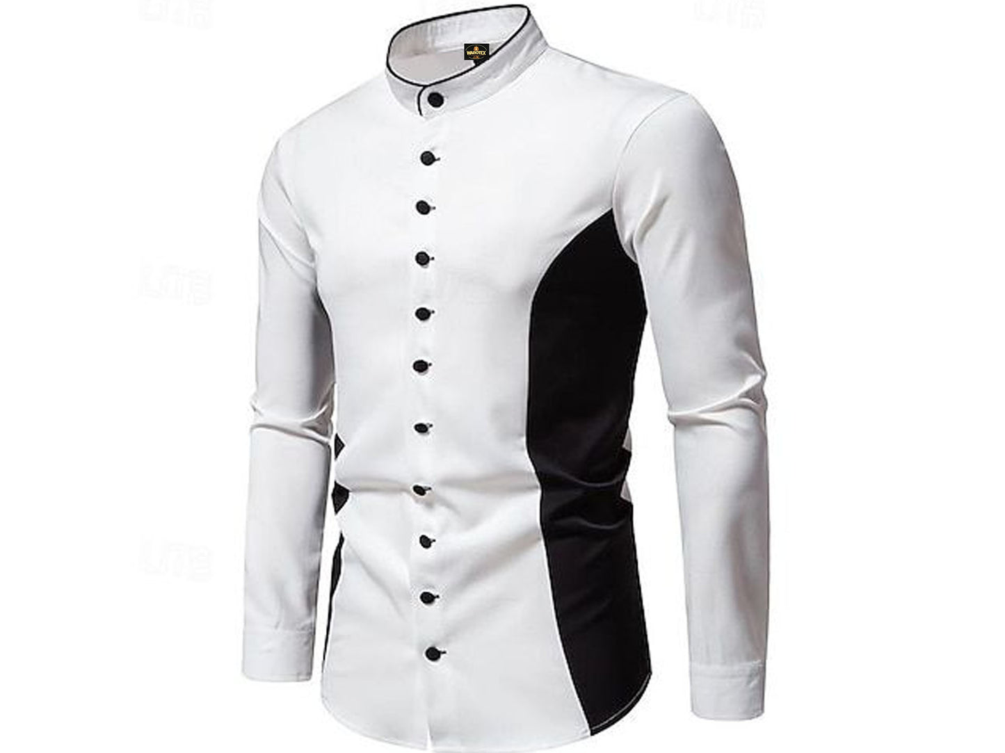 Formal Shirt