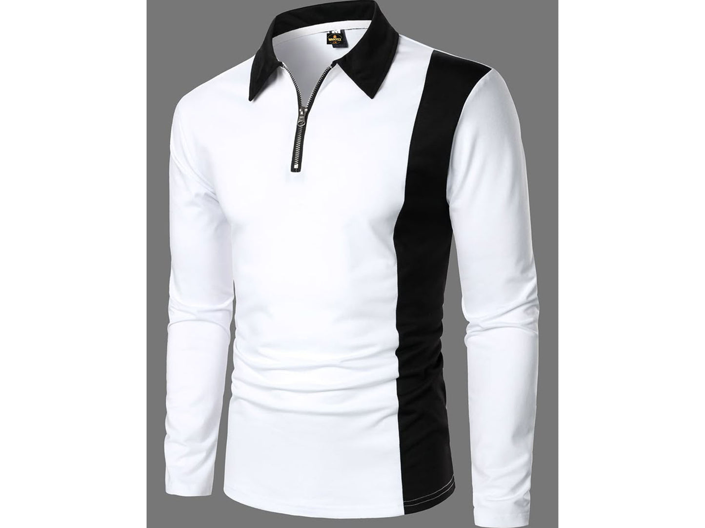 Formal Shirt