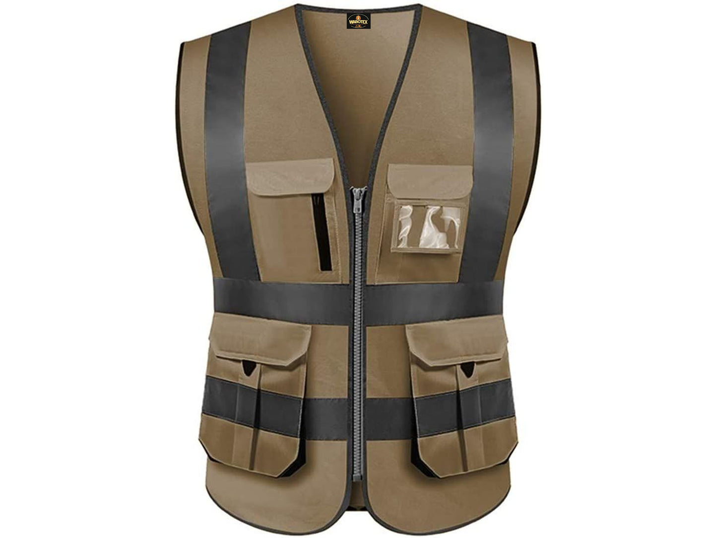 Safety Vests