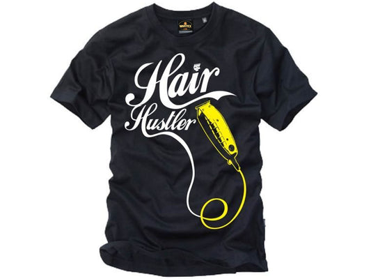 Barbers Shirts
