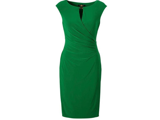 Ladies Dress