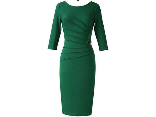 Ladies Dress