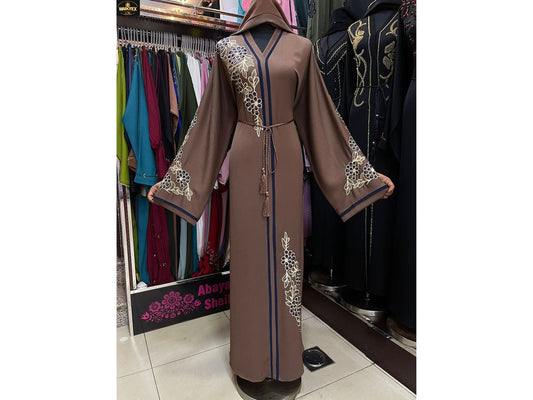 Abaya