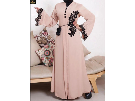 Abaya