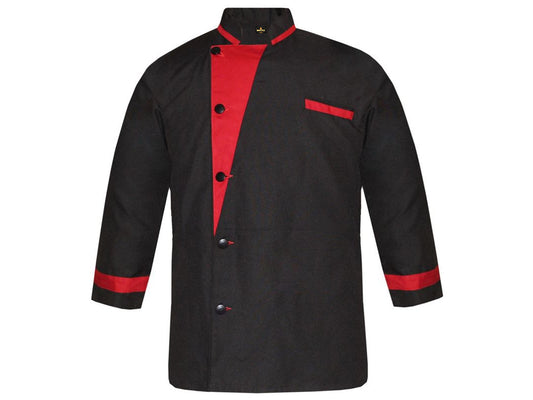 Chef Jacket