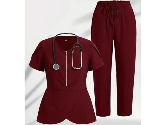 Medical Scrubs