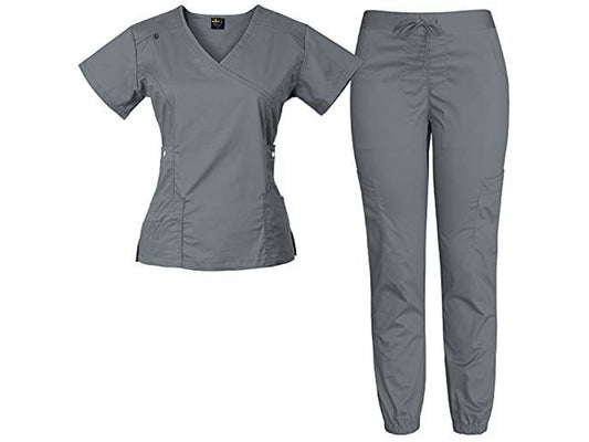 Medical Scrubs