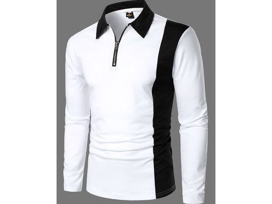 Formal Shirt