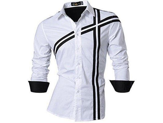 Formal Shirt