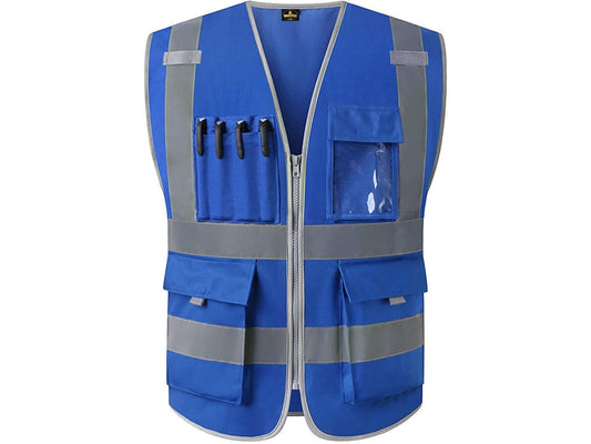 Safety Vests