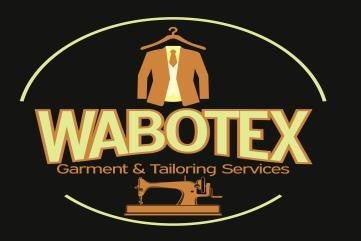 WABOTEX GARMENTS & TAILORING